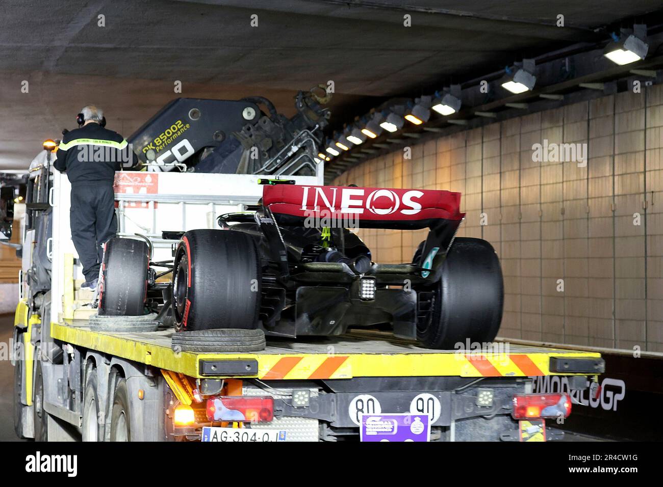 formula one live stream