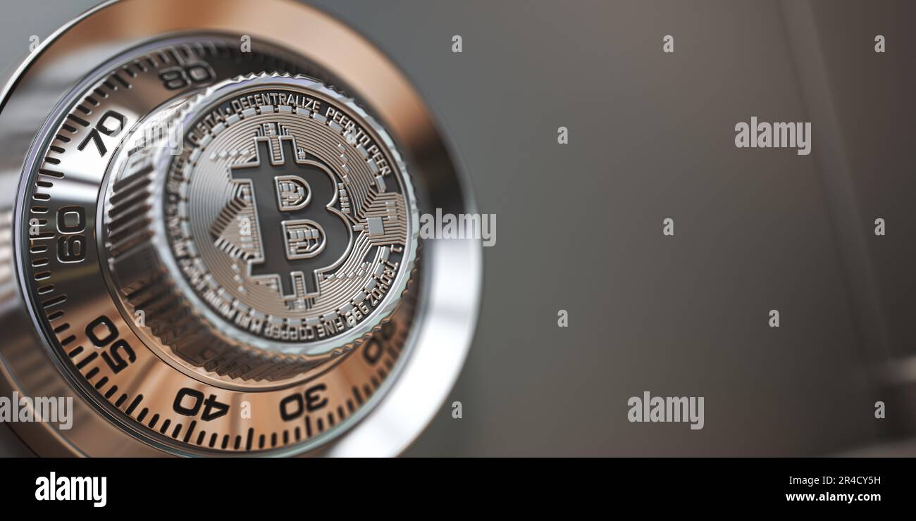 Bank code hi-res stock photography and images - Alamy
