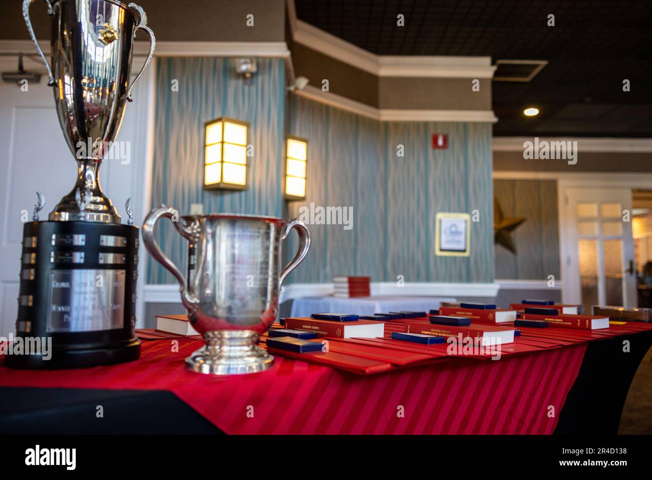 Augments hires stock photography and images Alamy