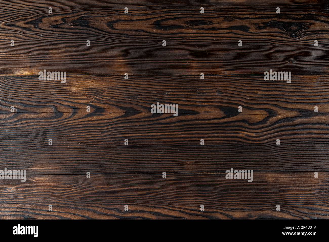 Wall partition wood hi-res stock photography and images - Page 7 