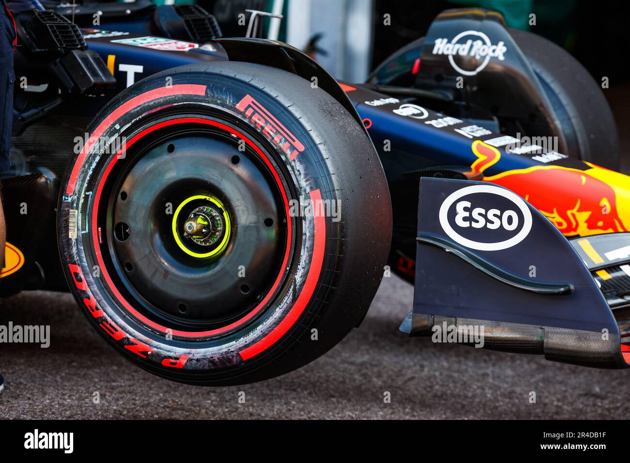 formula one live stream