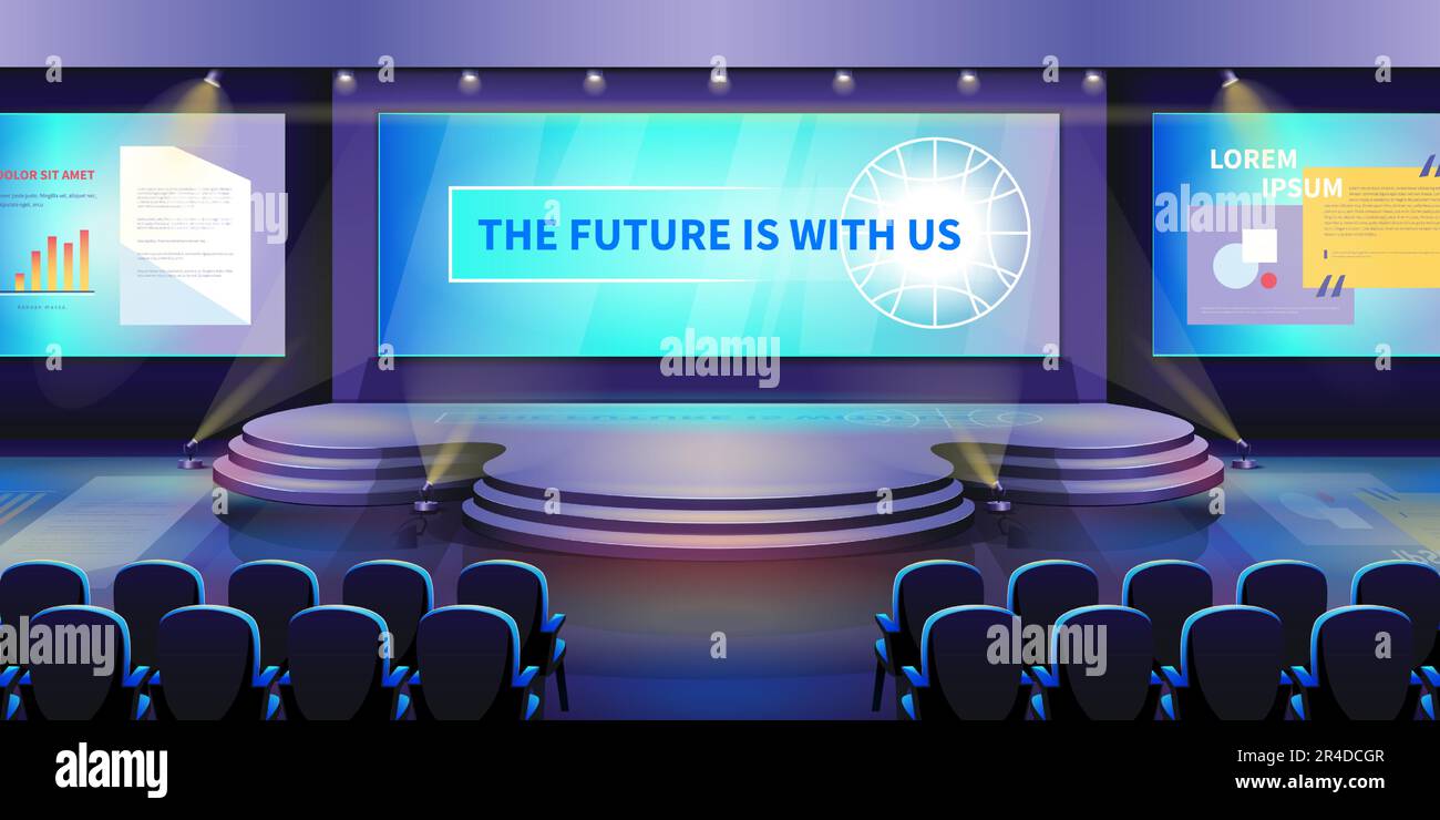 Patna Sahib Auditorium