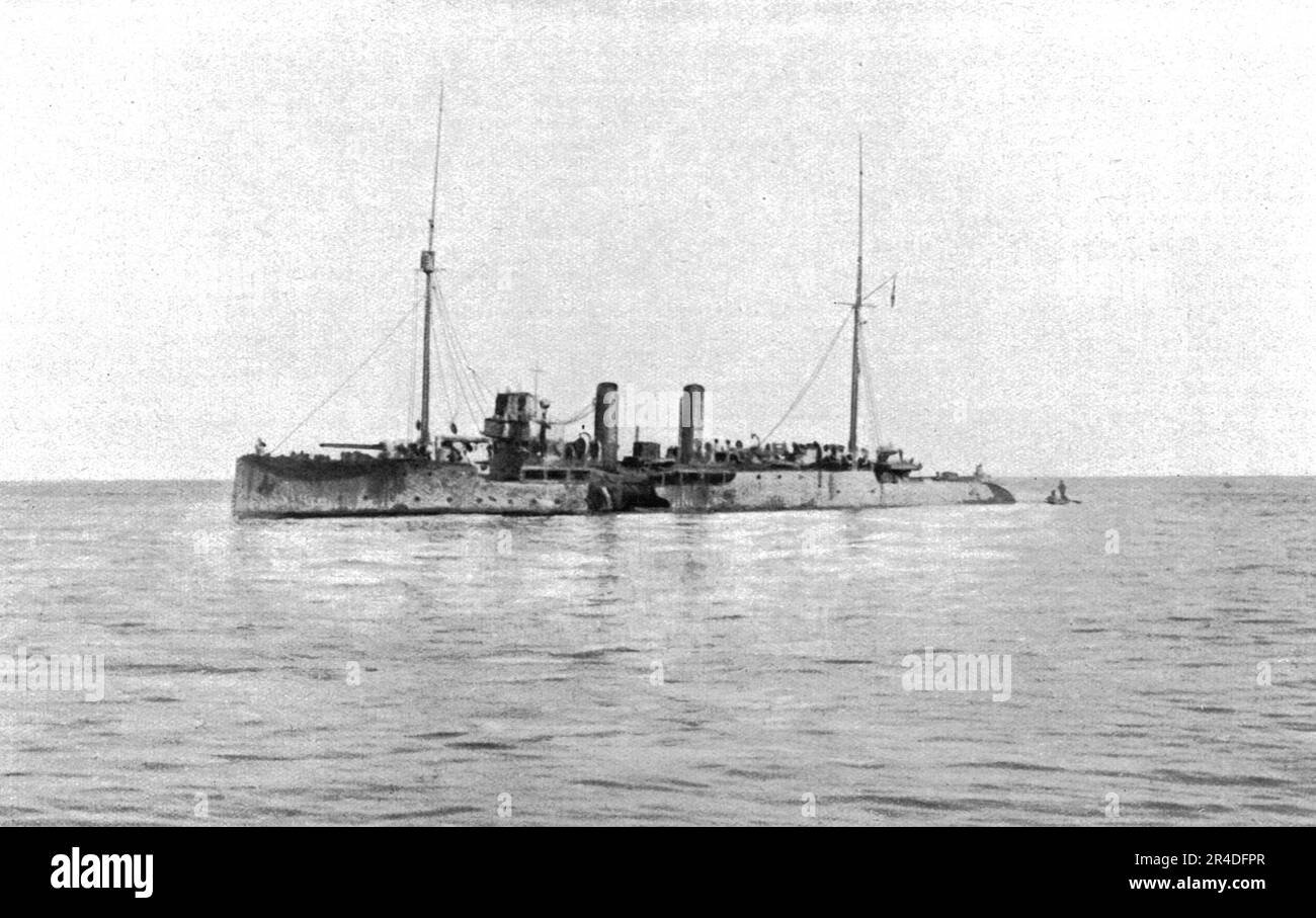 Ms rigel hi-res stock photography and images - Alamy