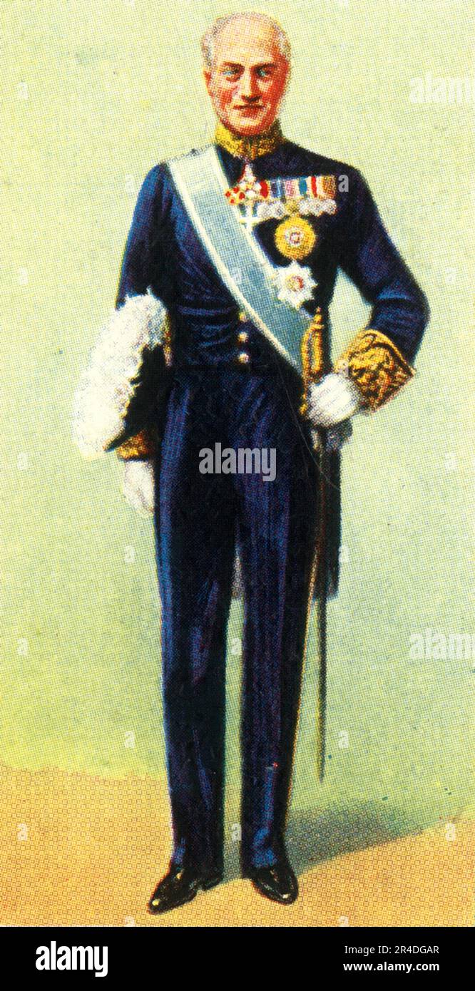 Peter Jackson Cigarettes Ban Maplewood Expansion At Peter Becker Community | New Senior Apartments Peter Jackson Tobacco Australia