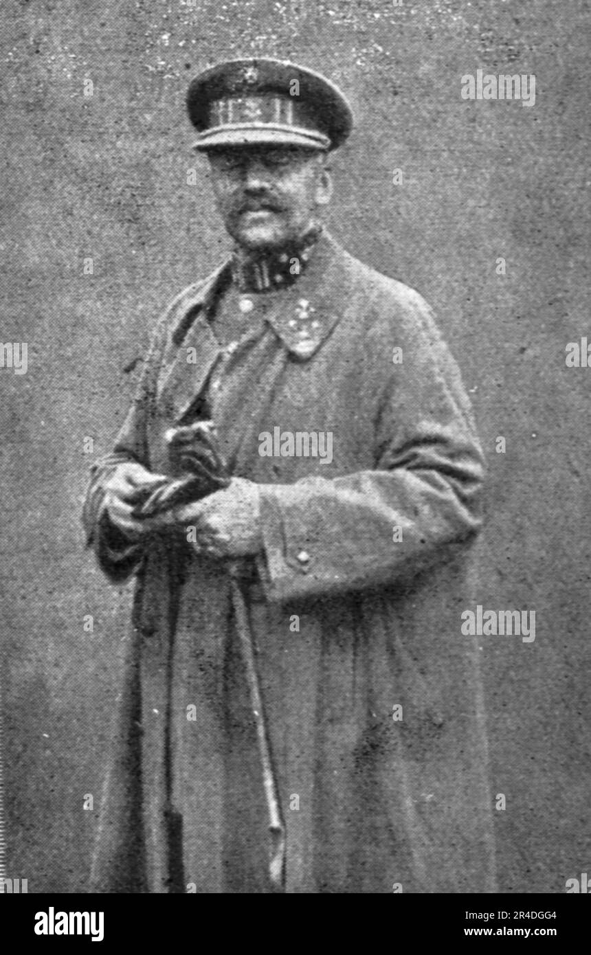 Jules jacques de dixmude hires stock photography and images Alamy