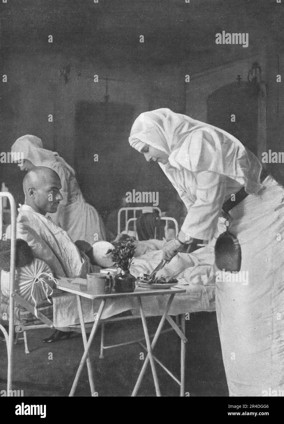 Marie queen consirt of king ferdinand i of romania hires stock