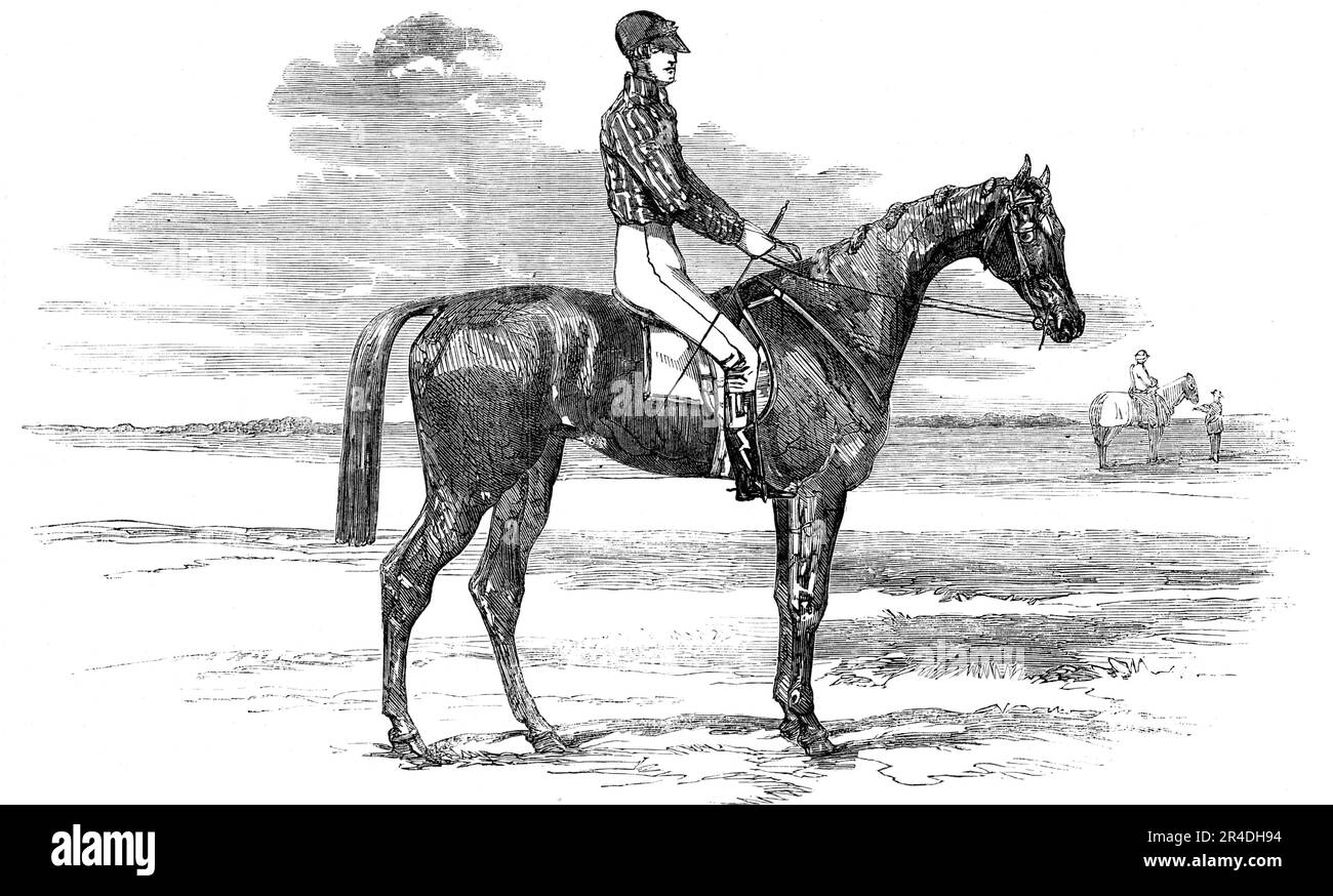 Alfred wentworth Black and White Stock Photos & Images Alamy