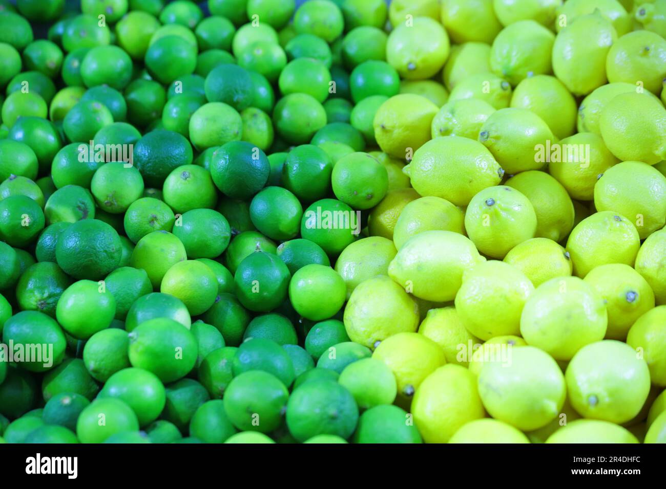 vegetables lemons yellow green photo Stock Photo Alamy