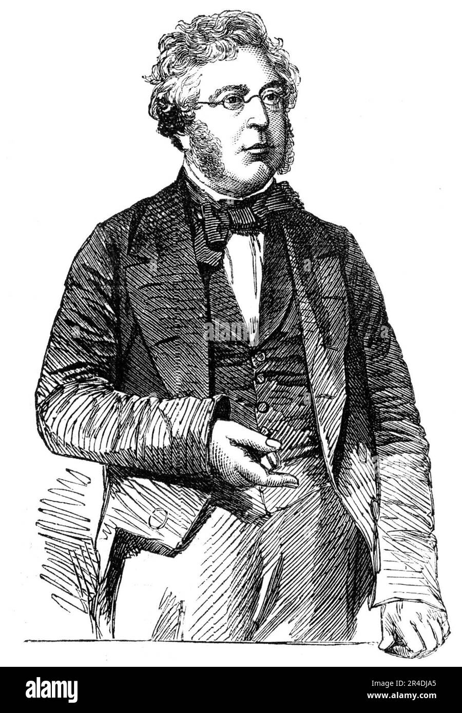 Mathematical faculty Black and White Stock Photos & Images - Alamy