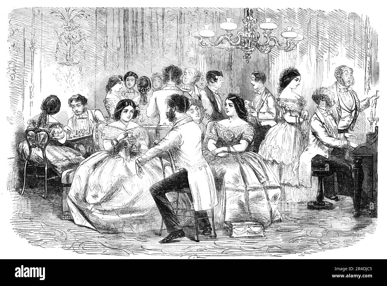 Orgies men Black and White Stock Photos & Images - Alamy
