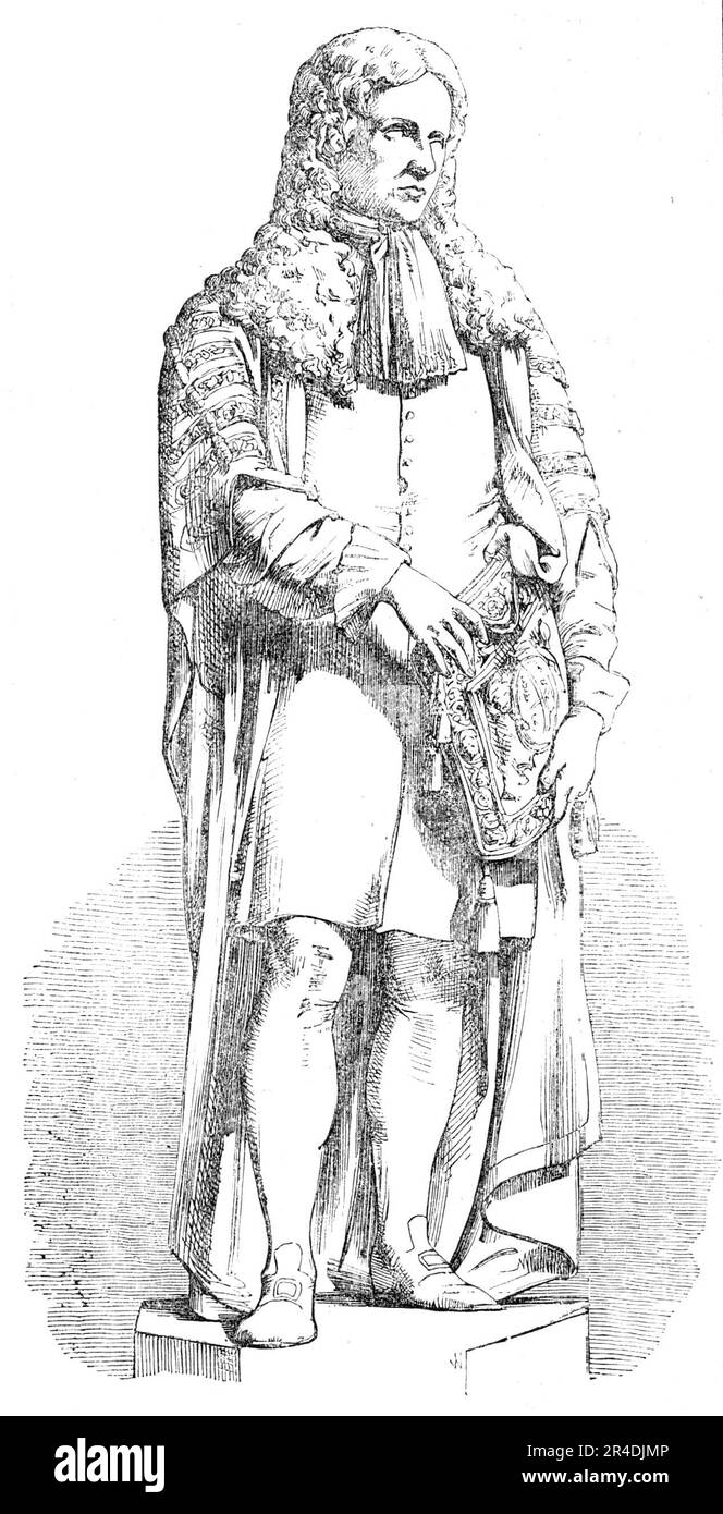 Calder marshall hires stock photography and images Alamy