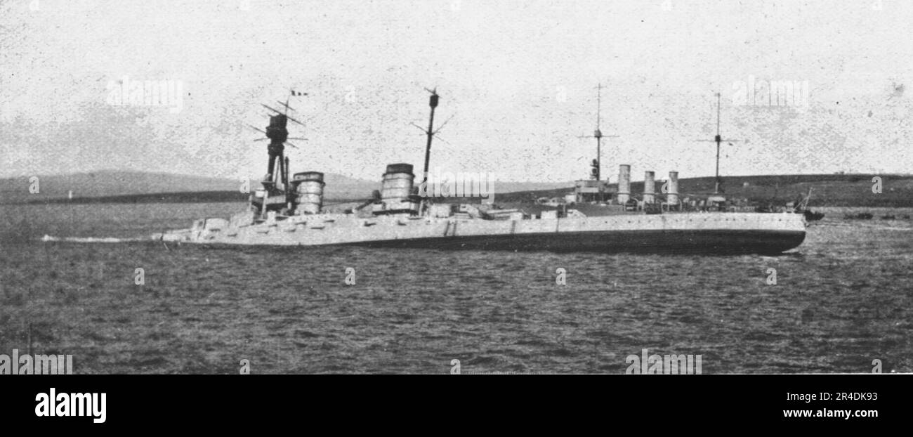 Flotte allemande hires stock photography and images Alamy