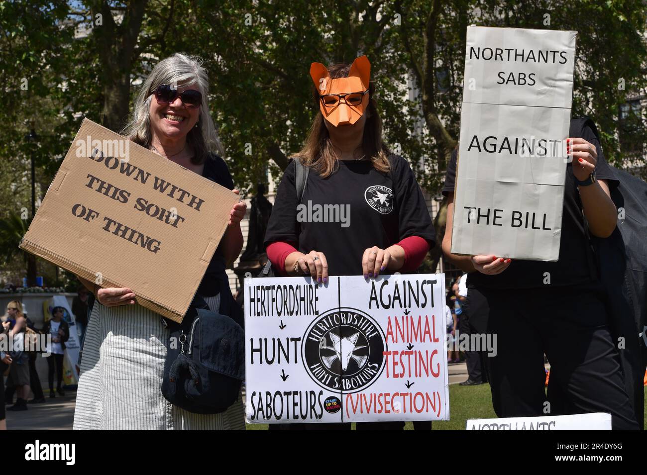 Animal rising banner hi-res stock photography and images - Alamy