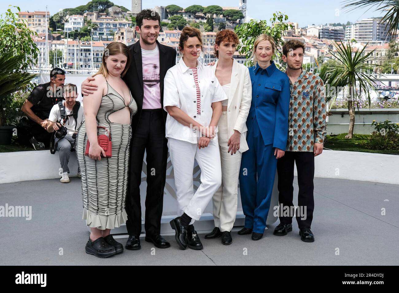 Lou Roy Lecollinet Josh O Connor Alice Rohrwacher Carol Duarte Alba lou-roy-lecollinet-josh-o-connor-alice-rohrwacher-carol-duarte-alba