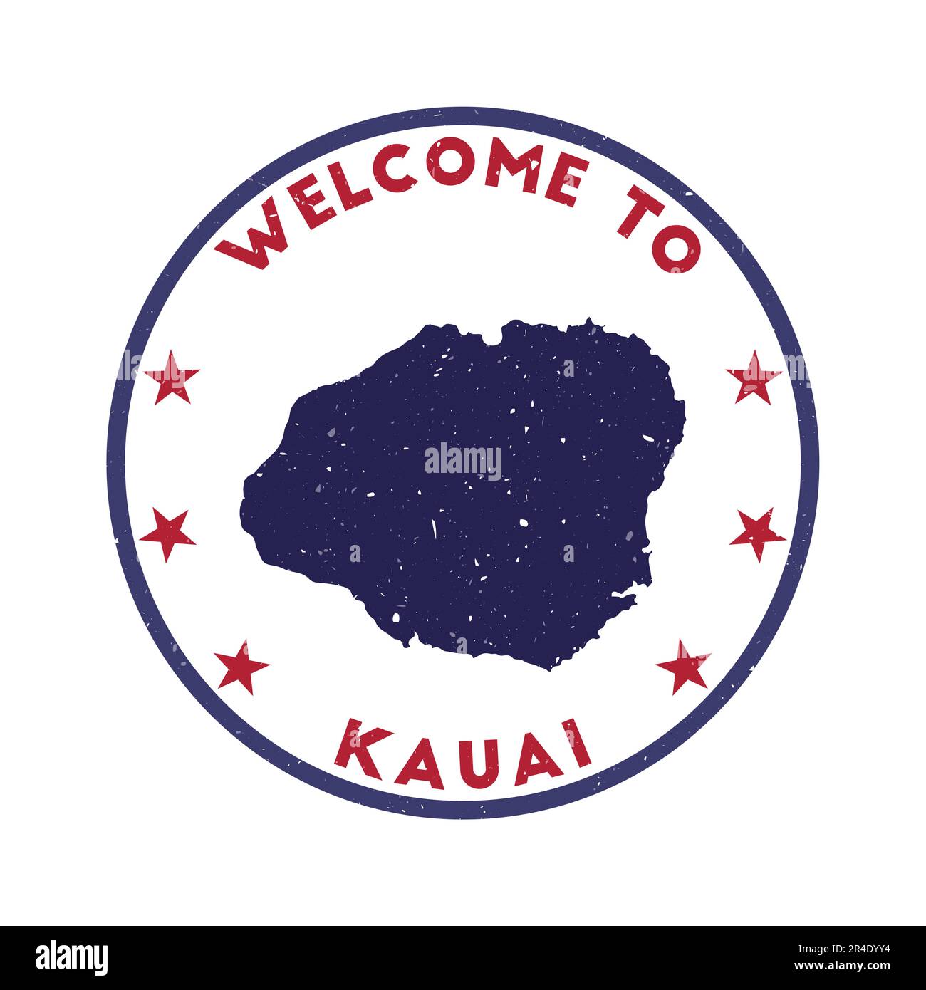 Washington lettering vector vectors hires stock photography and images