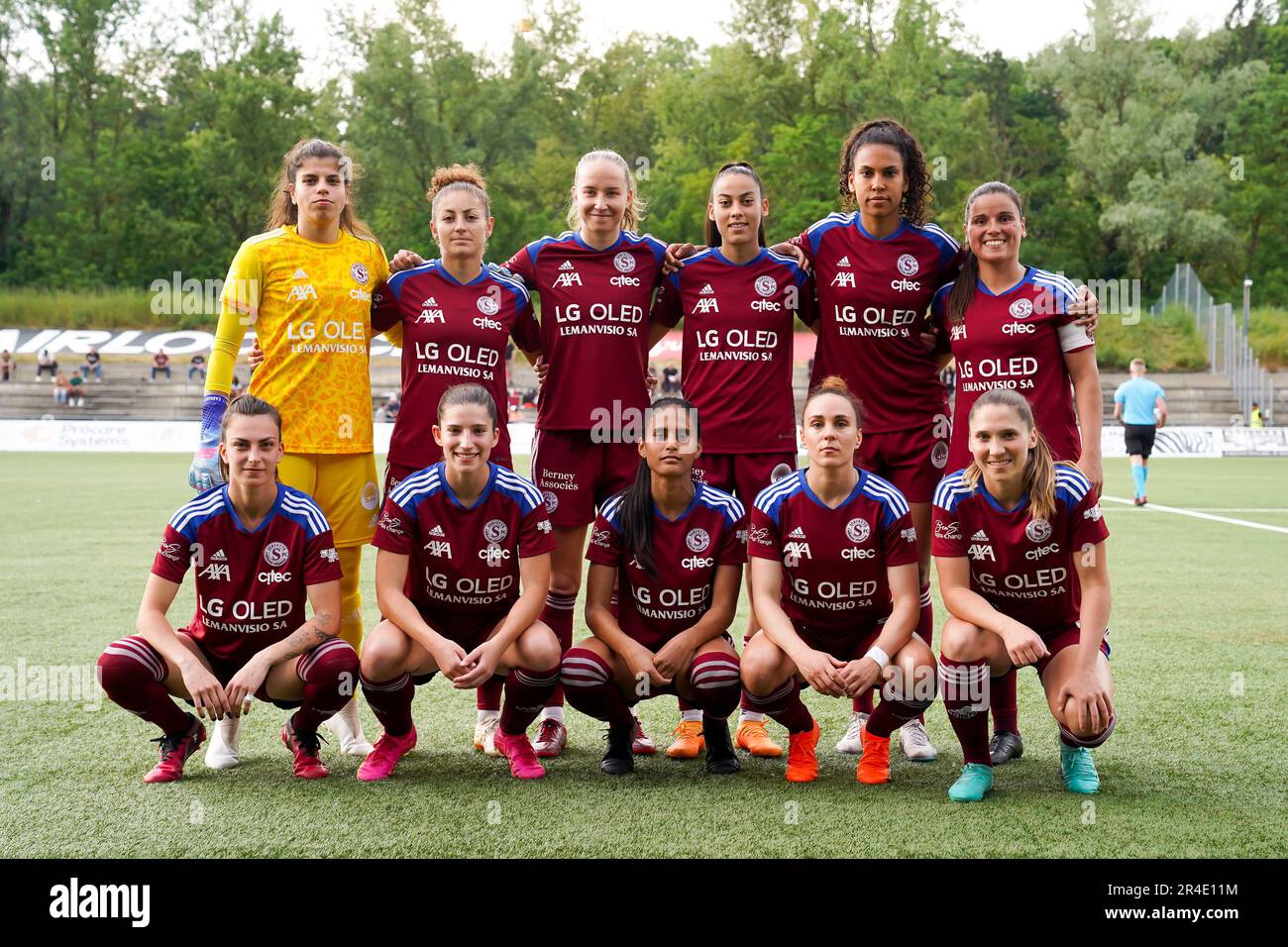 Firstrow football outlet
