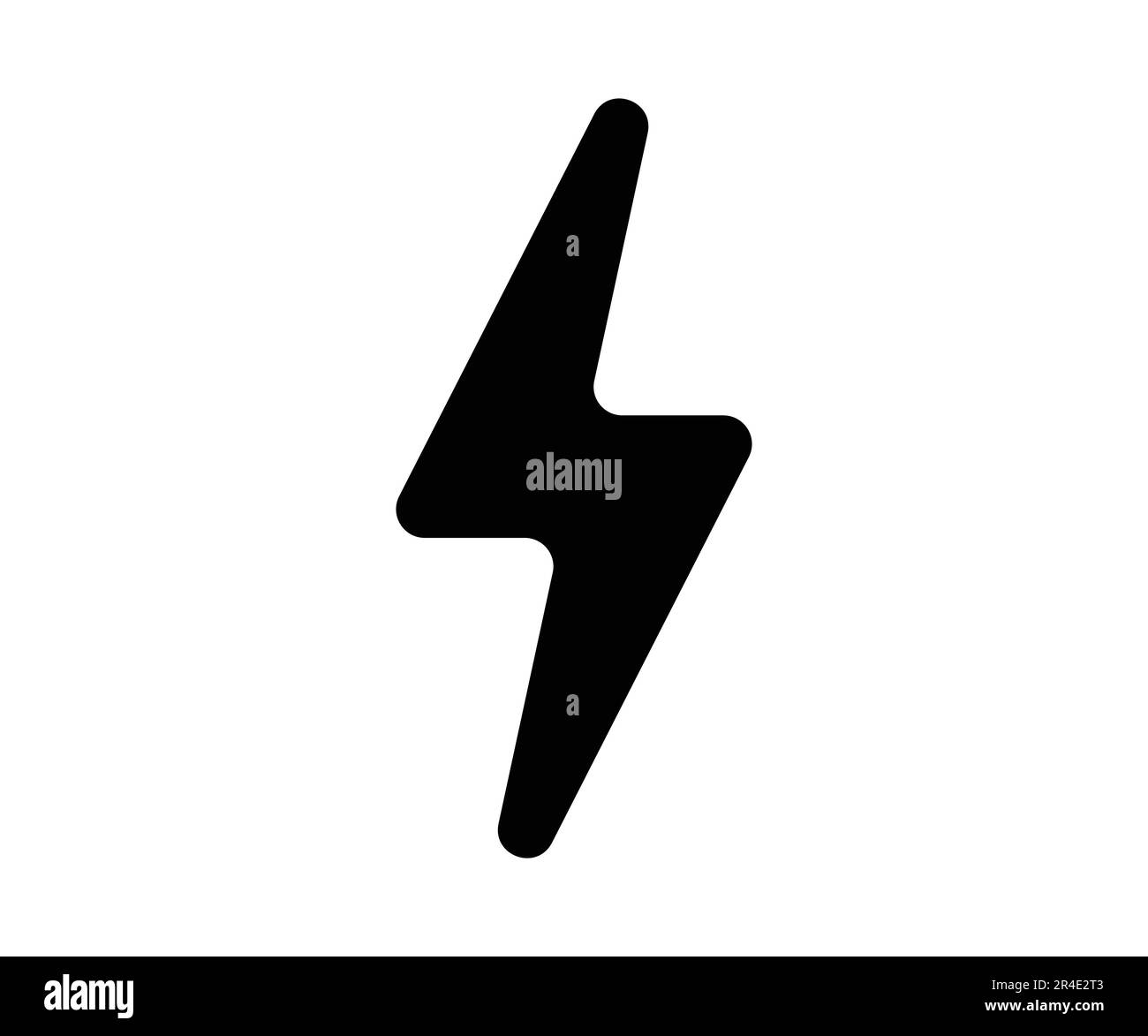 Fast charge Stock Vector Images - Alamy