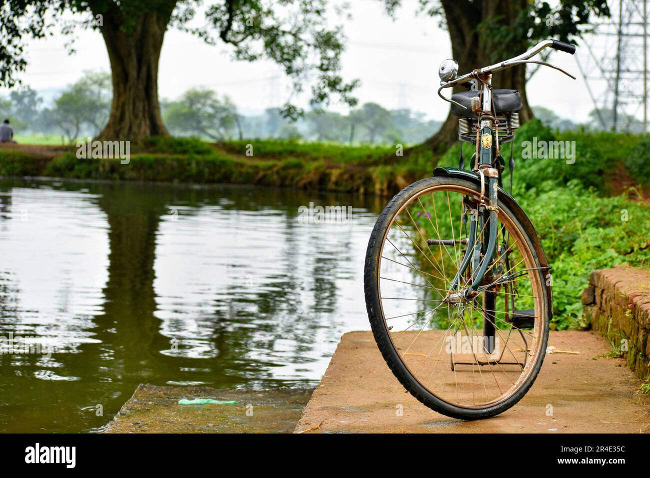 how to buy a bike
