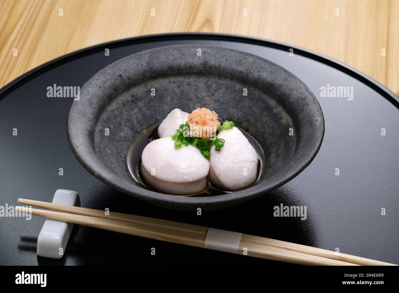Blanching radish hi-res stock photography and images - Alamy