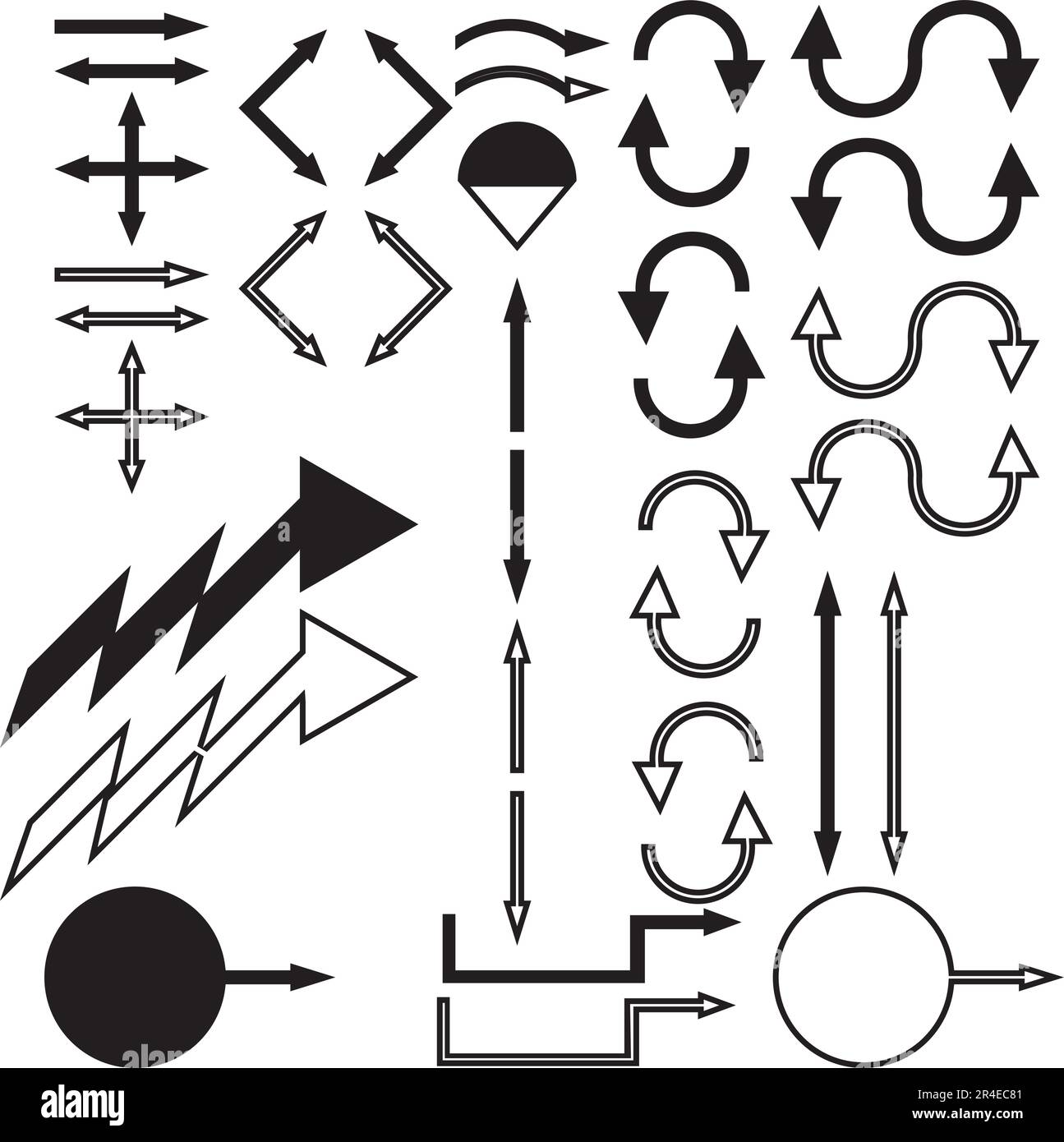 With 37 Unique Arrow Designs This Set Offers A Wide Range Of Options disney-dreamlight-valley-how-to-find-the-dandelion
