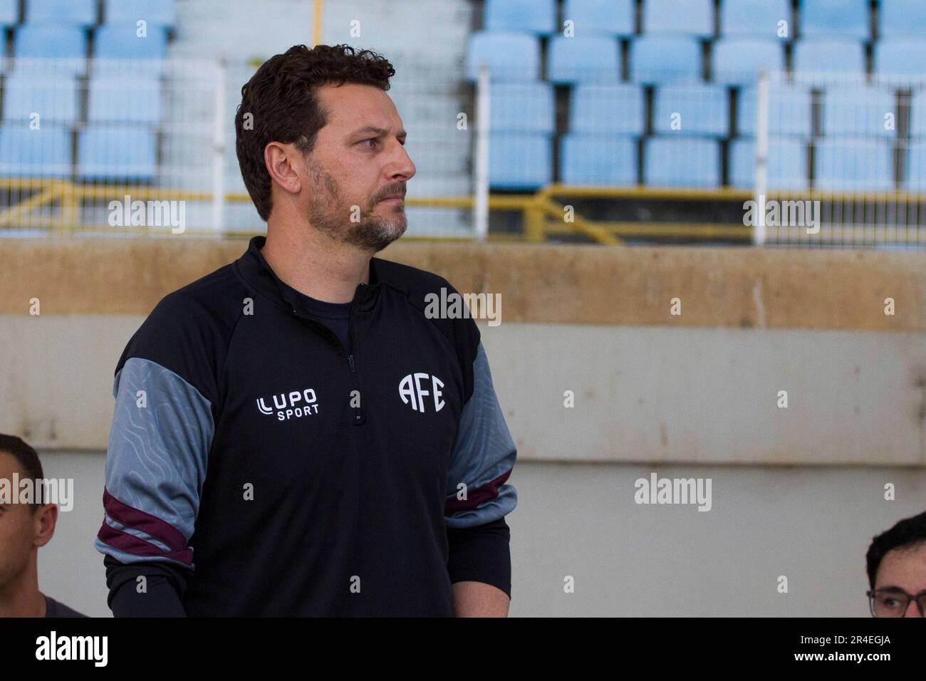 Elano blumer on sale
