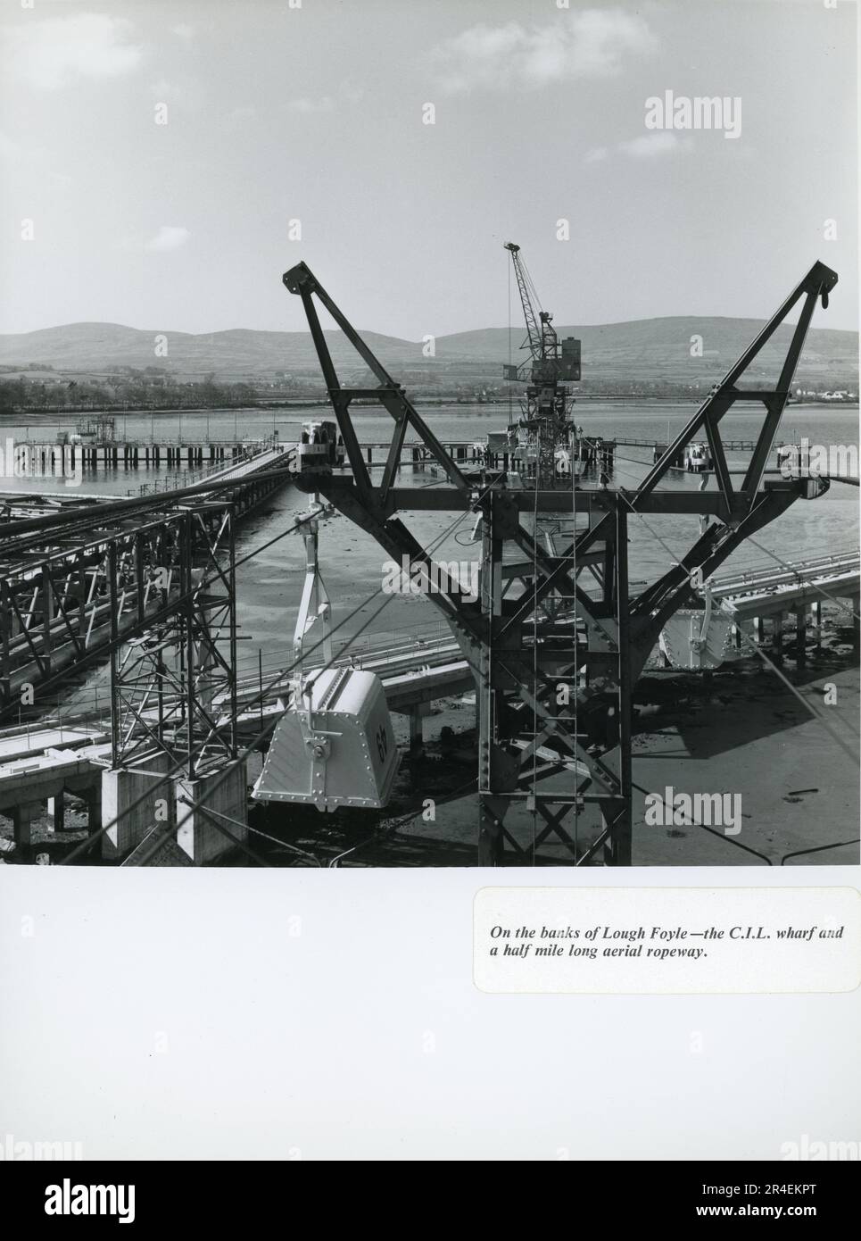 Maydown 1960s hires stock photography and images Alamy