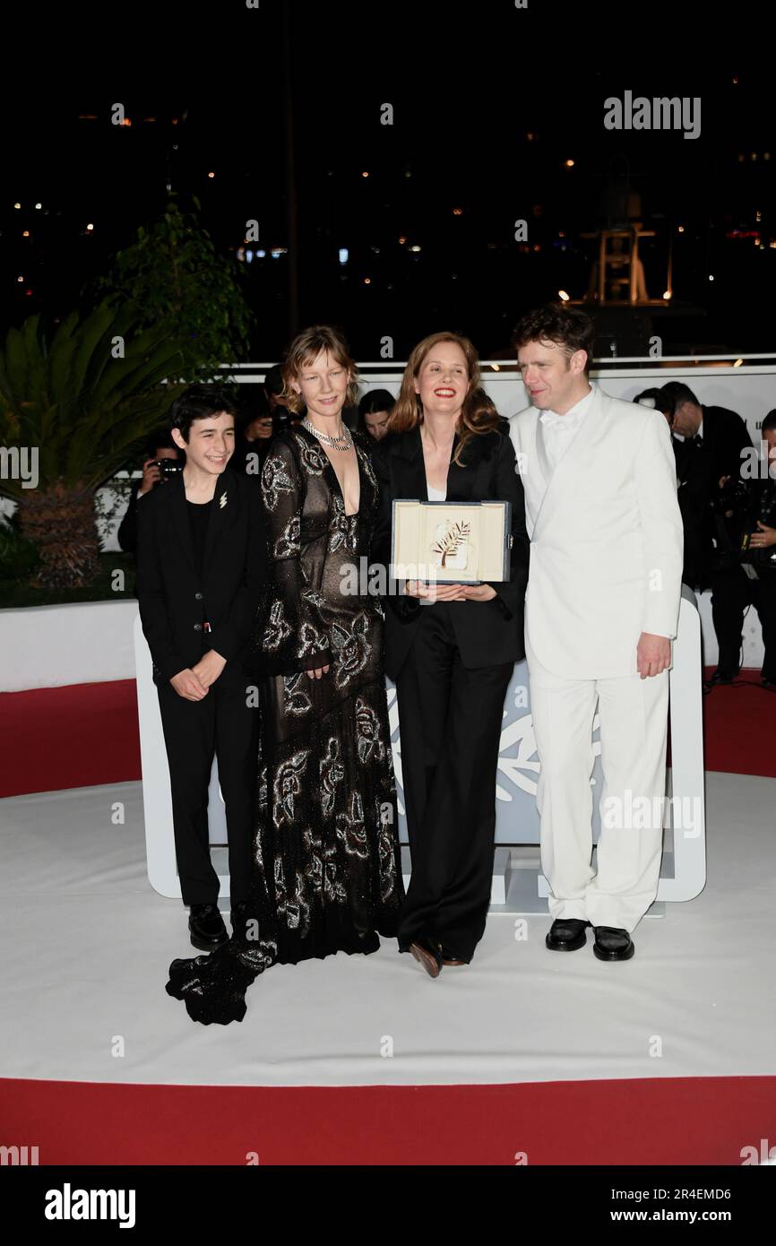 Milo machado graner hi-res stock photography and images - Alamy