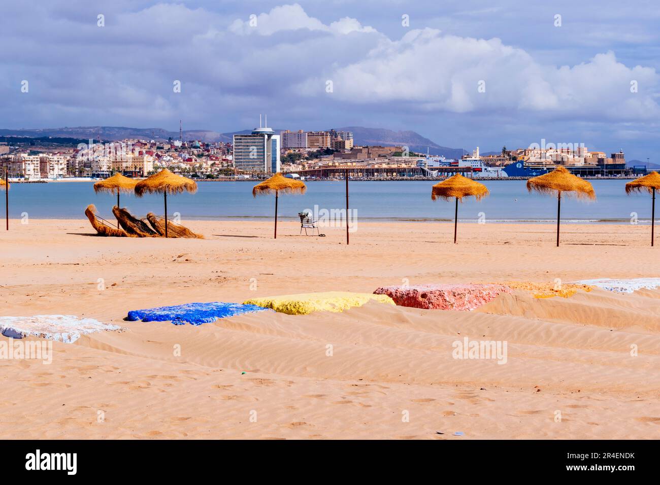 la-h-pica-beach-blue-flag-beach-the-iconic-blue-flag-is-one-of-the