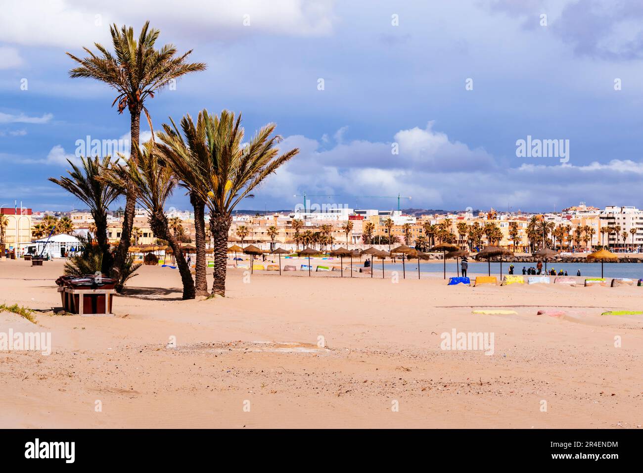 la-h-pica-beach-blue-flag-beach-the-iconic-blue-flag-is-one-of-the