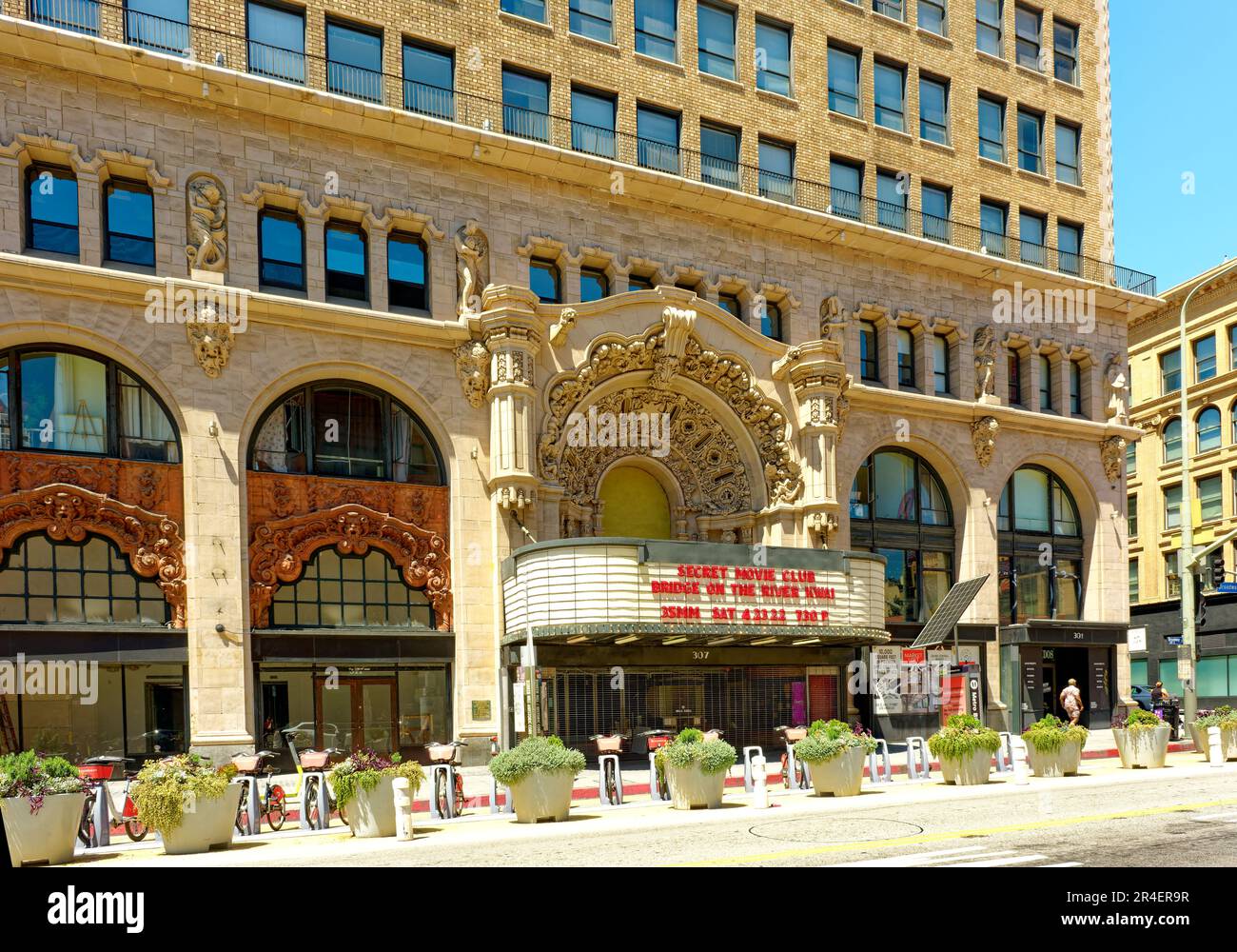Los angeles april 20 2023 los angeles is the largest city in