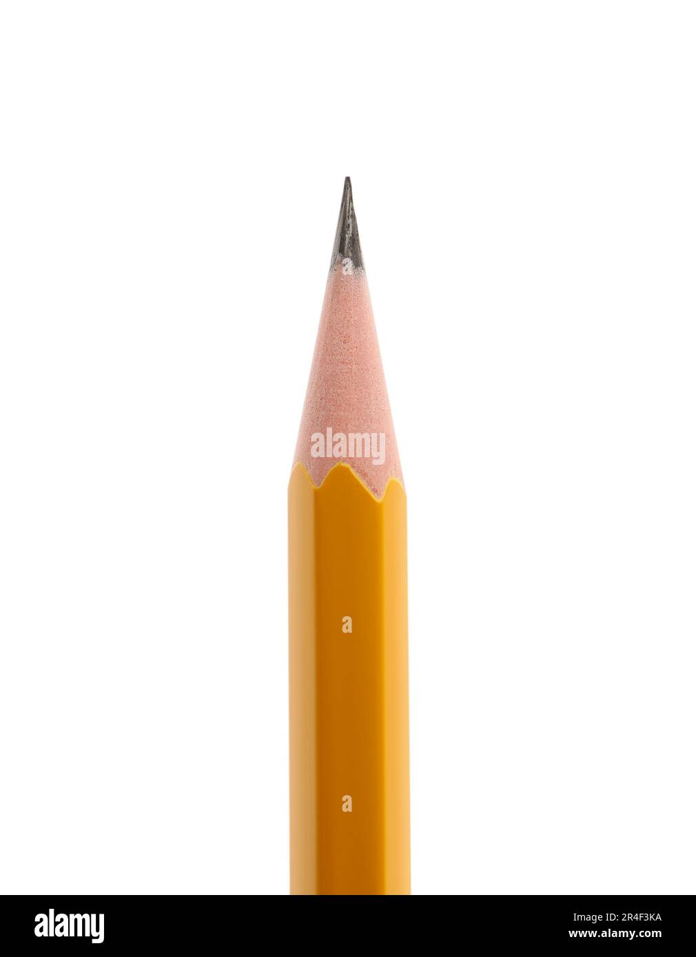 Graphite Pencil Isolated On White Closeup School Stationery Stock graphite-pencil-isolated-on-white-closeup-school-stationery-stock