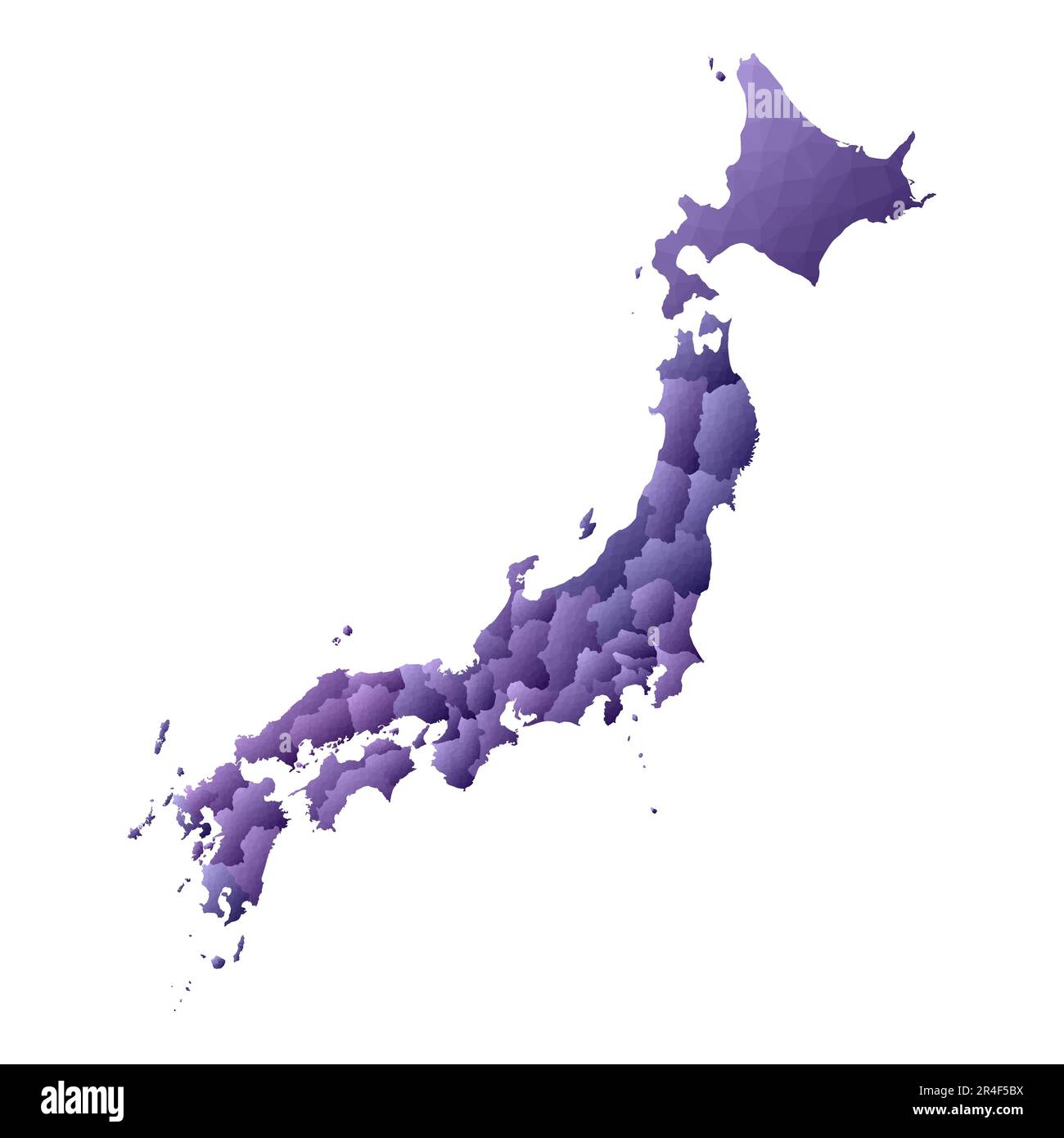 Japan map hi-res stock photography and images - Page 2 - Alamy Japan map hi-res stock photography and images - Page 2 - Alamy