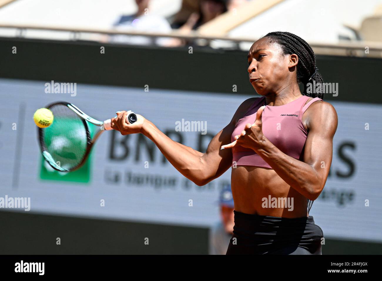 French open s best sale