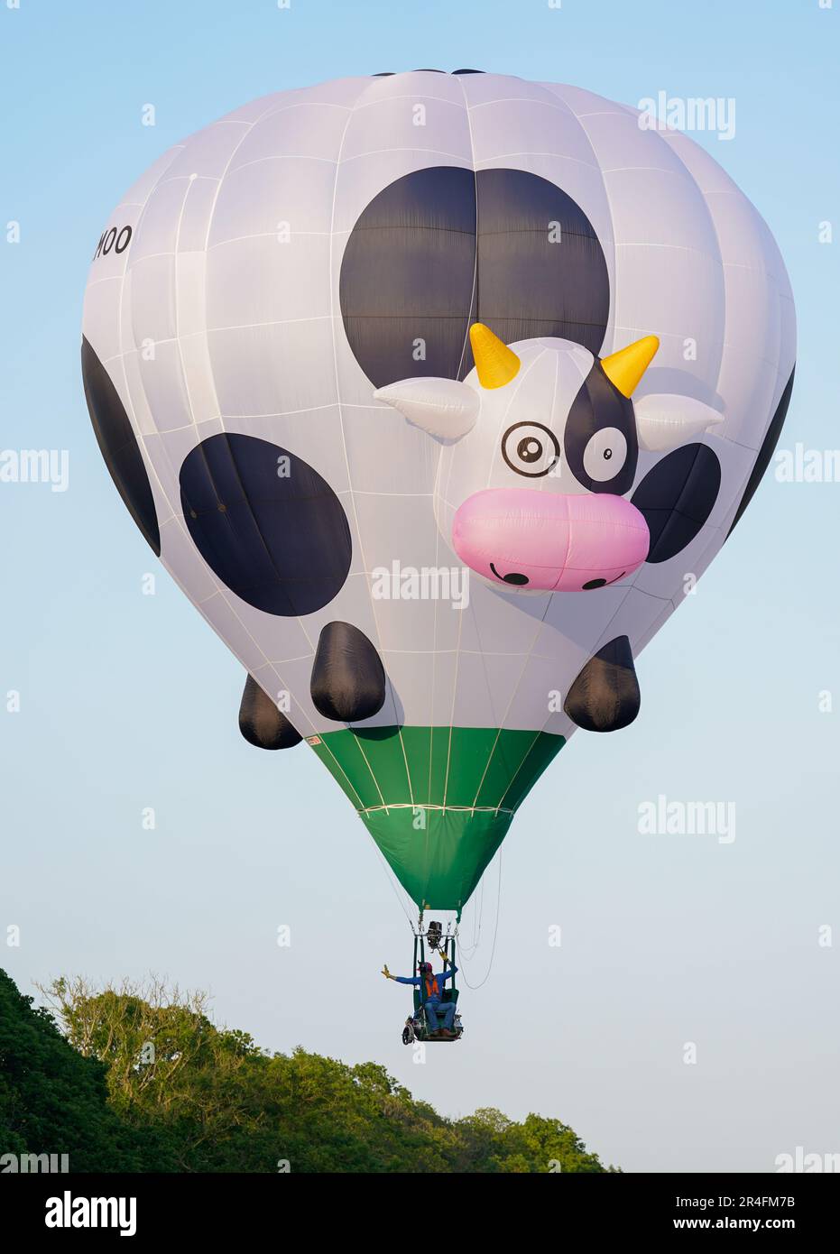 Balloons ampics hires stock photography and images Alamy