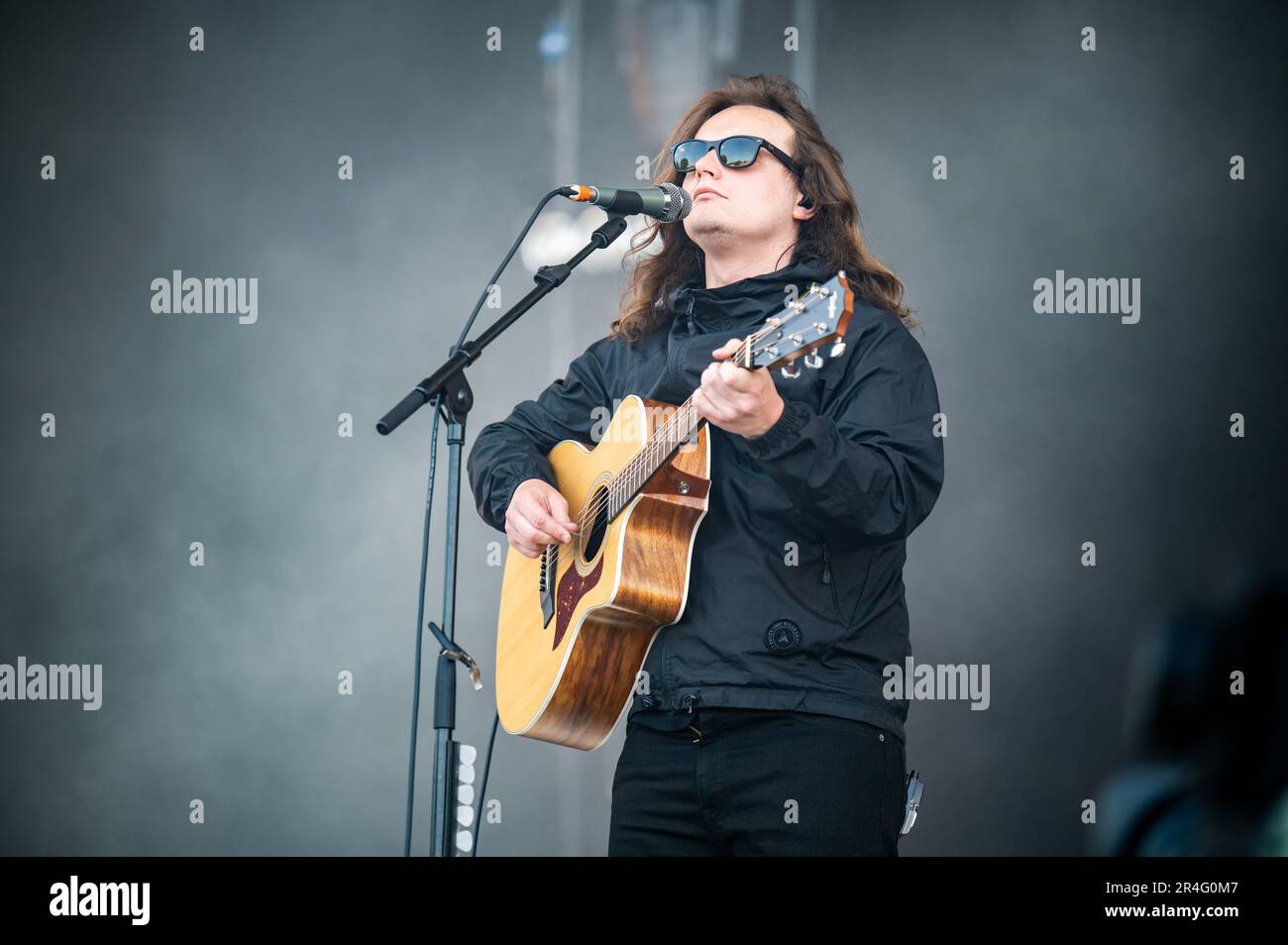 jamie-webster-hi-res-stock-photography-and-images-alamy