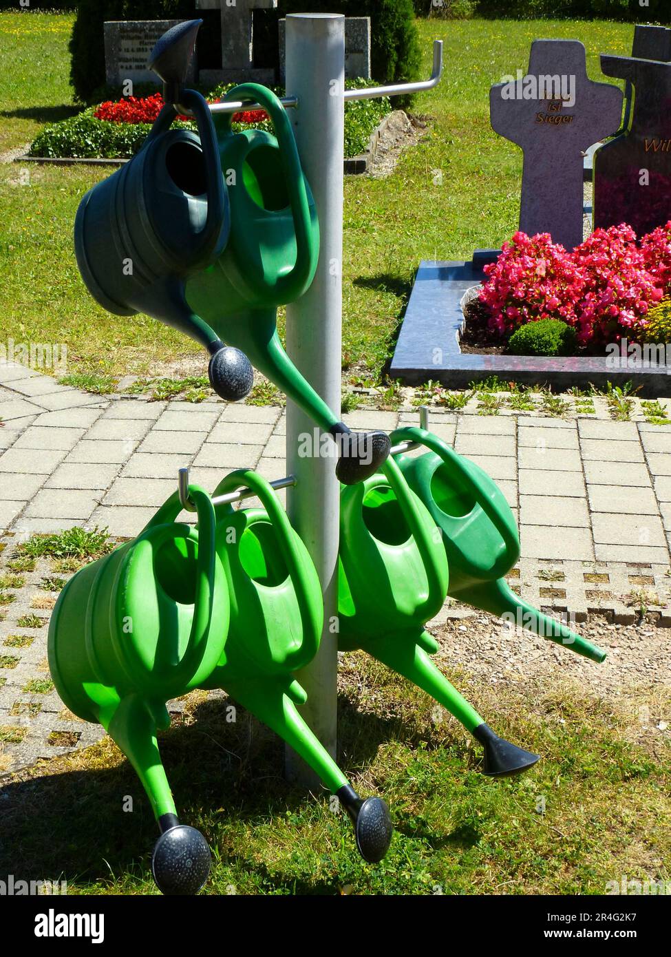 baden würtemberg maria himmelfahrt