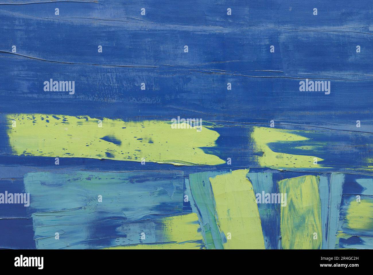Contrast Abstract Art Pattern Pastel brush strokes moving drawing hi-res stock photography and images ...