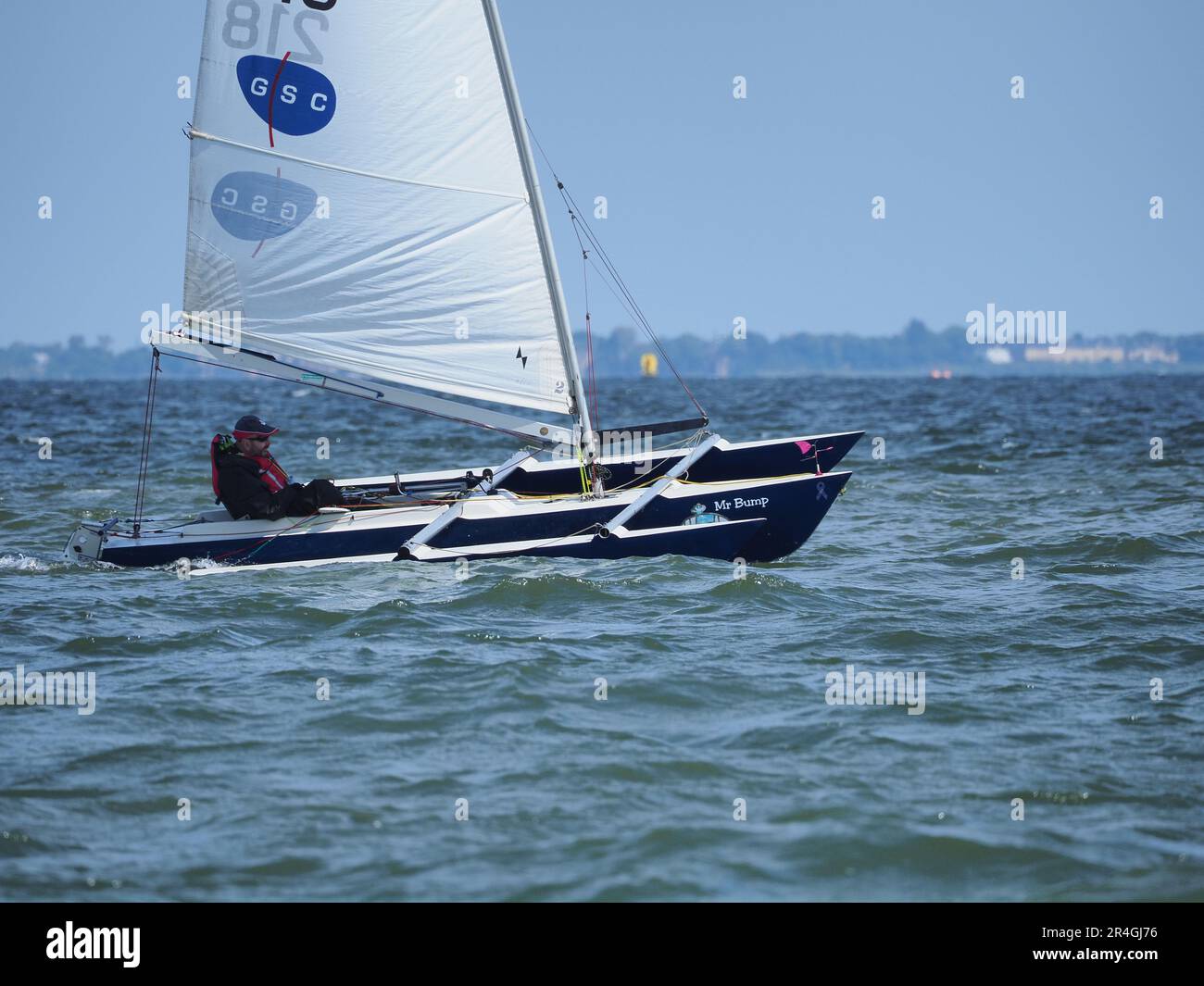 Sheerness, Kent, UK. 28th May, 2023. UK Weather great bank holiday