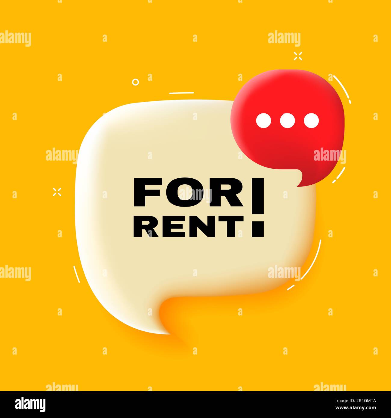 Tenant text Stock Vector Images - Alamy