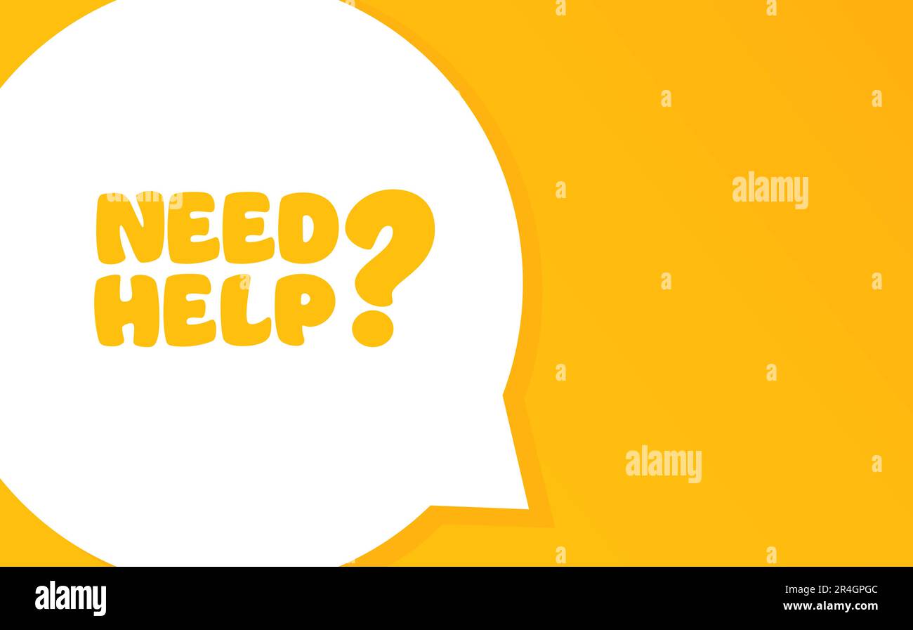Troubleshooting and problem solving Stock Vector Images - Alamy