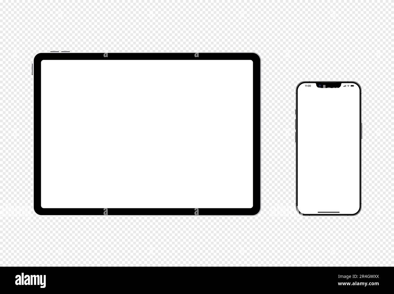 Apple iPhone 14. Smart device. Available in black, graphite, beige. 14