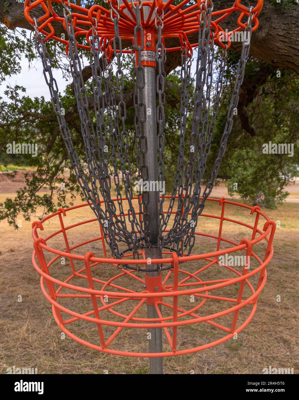 Recreational sports hires stock photography and images Alamy