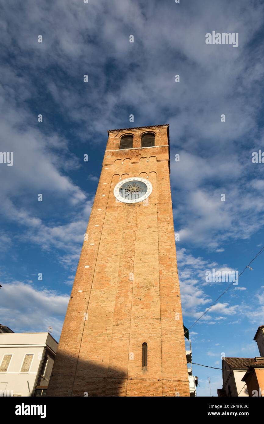 download the clock tower download the clock tower
