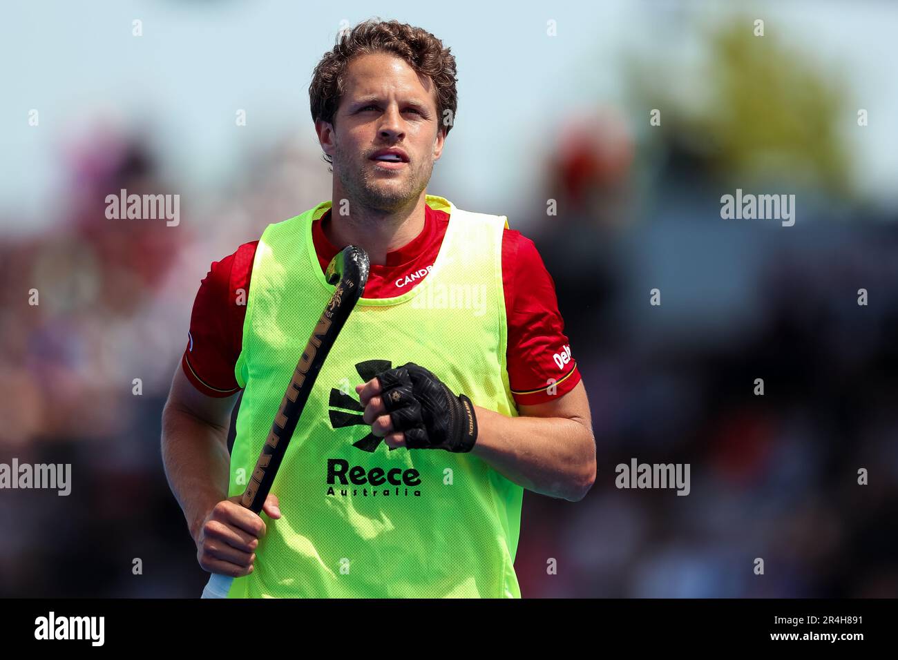 Nicolas de kerpel hires stock photography and images Alamy