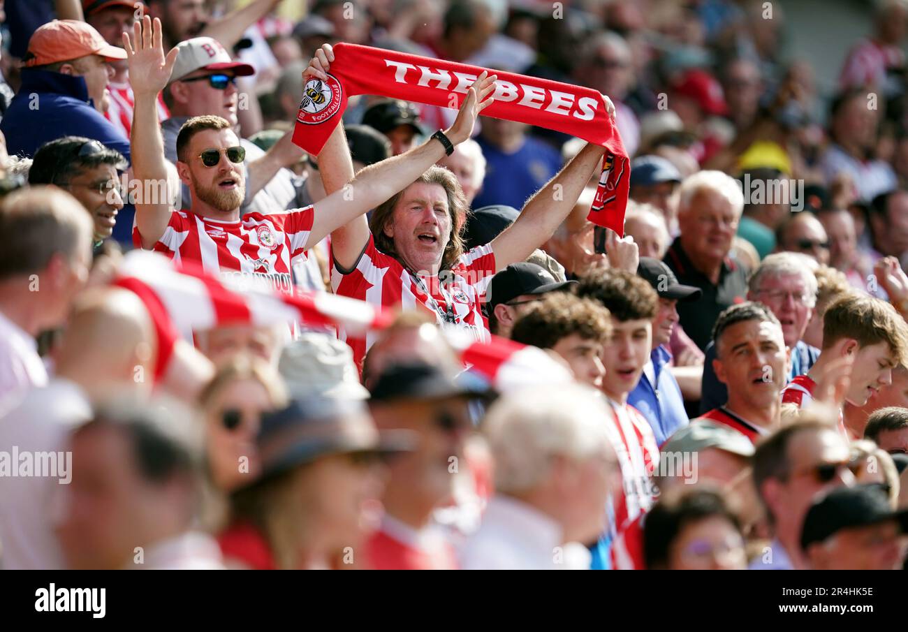 SUPPORTERS INVITED TO PLAY AT THE GTECH visual data 5