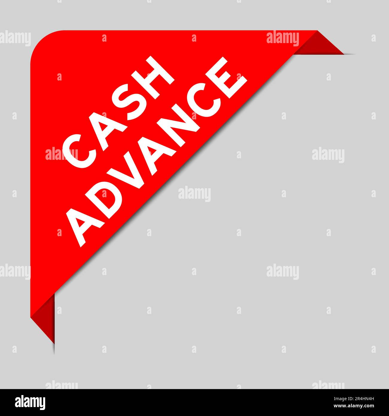why should you be cautious of payday loans