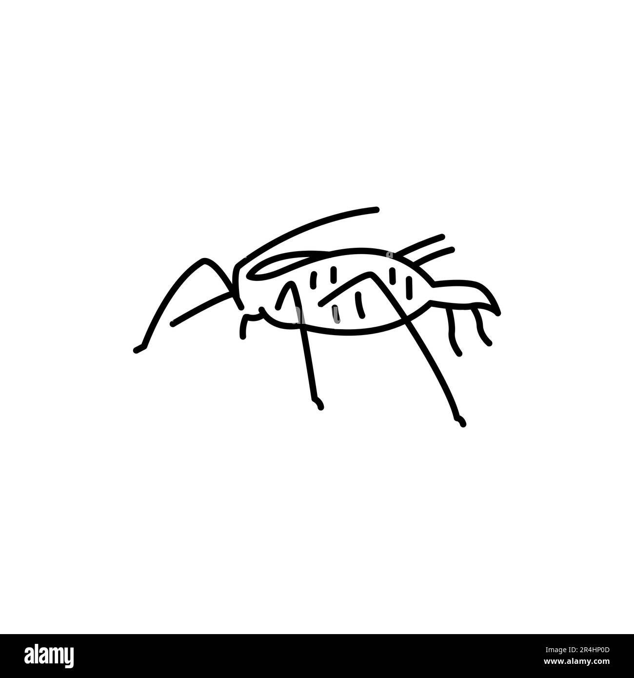 Potato Aphid Cut Out Stock Images Pictures Alamy potato-aphid-cut-out-stock-images-pictures-alamy