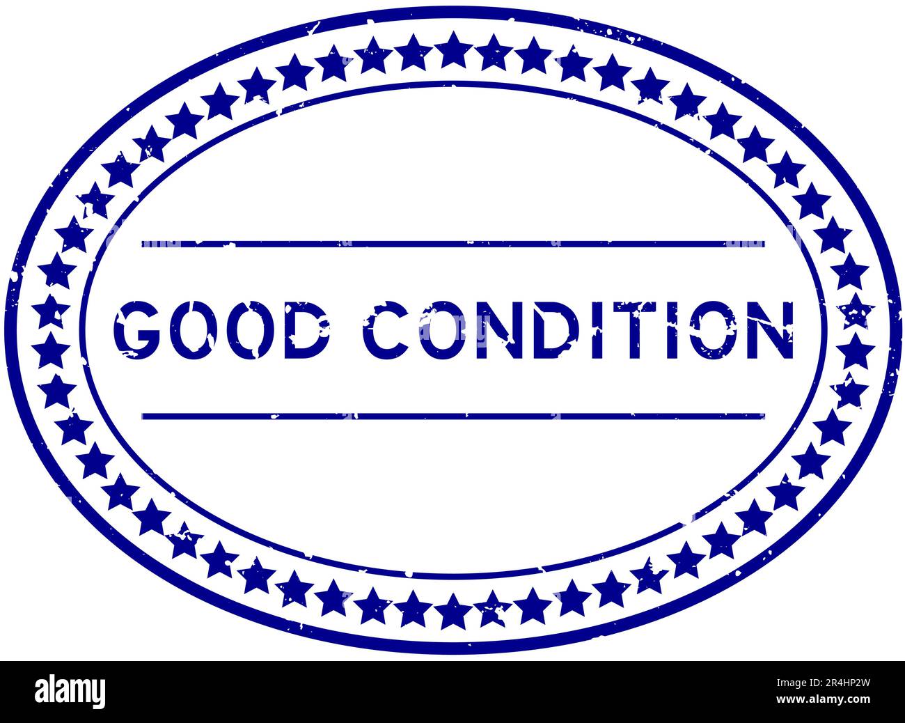 Good condition Good Condition (Lyric Video) - YouTube main image 2