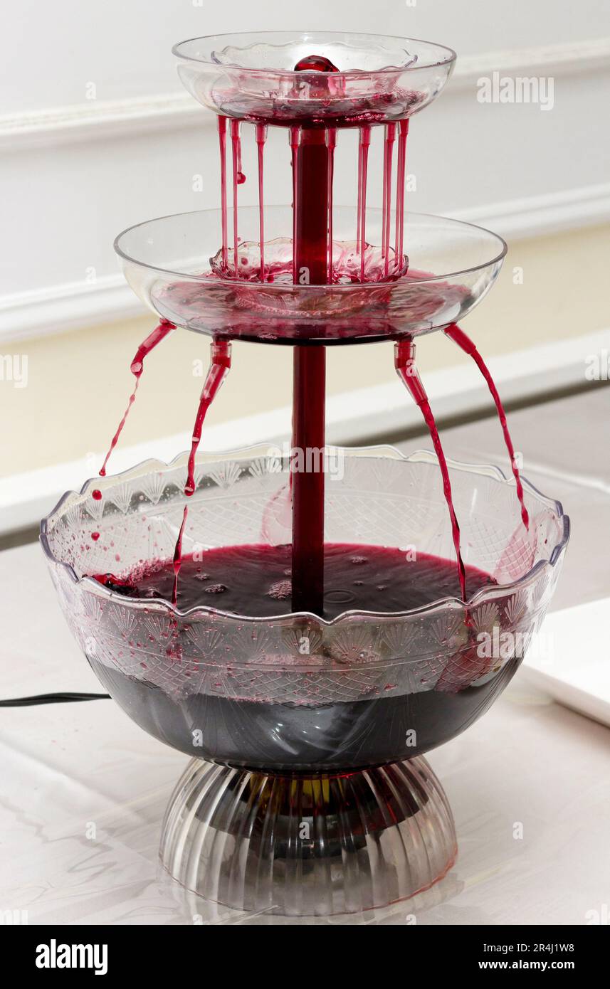 https://c8.alamy.com/comp/2R4J1W8/the-instrument-a-doing-stage-from-red-wine-during-the-holiday-2R4J1W8.jpg