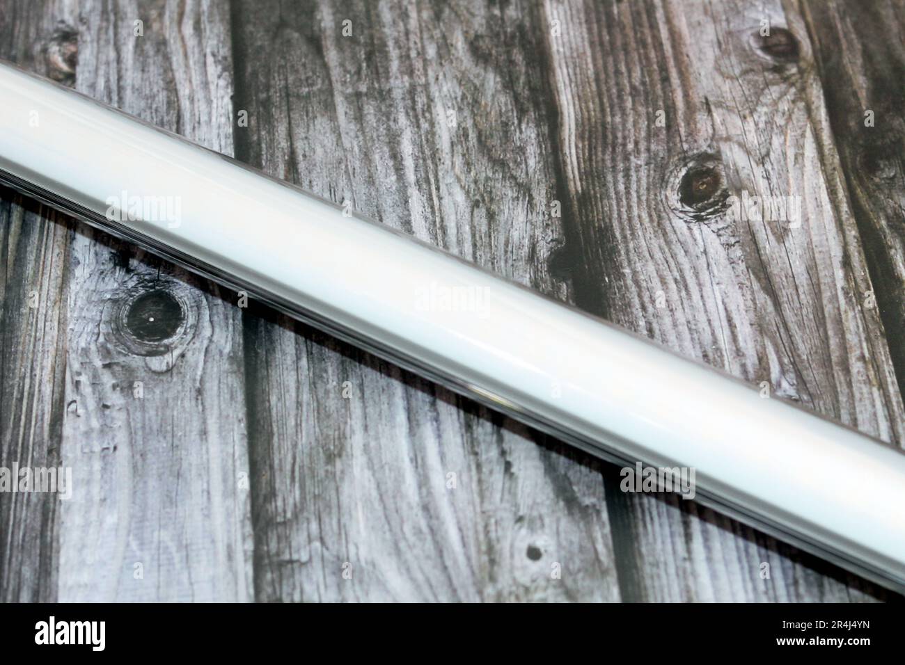 RGB Led tube light for filmmaking, photography and videography, RGB